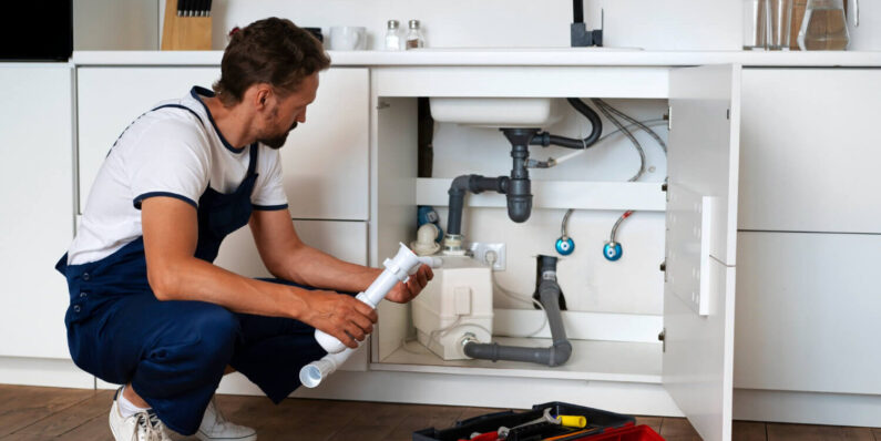Responsive 24 Hour Plumbers in Plantation, FL Area